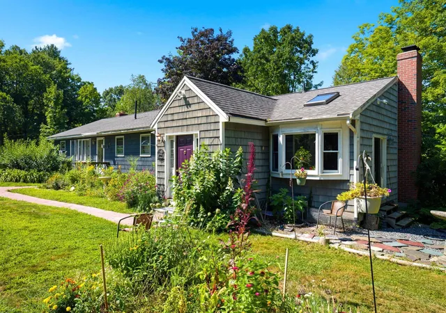 Photo 3 of Multi family home for sale at 89 Prescott Rd, Brentwood, NH 03833 | MLS# 5105694 | Listing updated on 2026-09-14