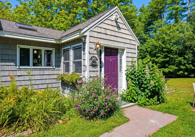 Photo 4 of Multi family home for sale at 89 Prescott Rd, Brentwood, NH 03833 | MLS# 5105694 | Listing updated on 2026-09-14