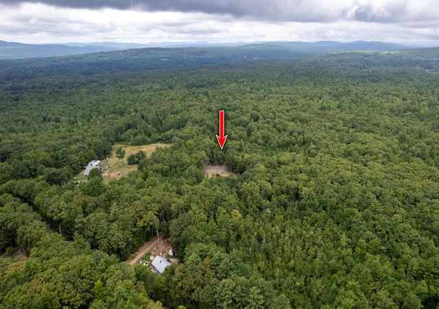 Photo 2 of Single family home for sale at 126 Oak Hill Rd, Lebanon, ME 04027 | MLS# 5105696 | Listing updated on 2026-09-08
