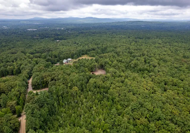 Photo 3 of Sale Pending at 126 Oak Hill Rd, Lebanon, ME 04027 | MLS# 5105696 | Listing updated on 2026-09-16