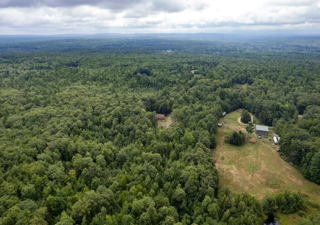 Photo 4 of Sale Pending at 126 Oak Hill Rd, Lebanon, ME 04027 | MLS# 5105696 | Listing updated on 2026-09-16