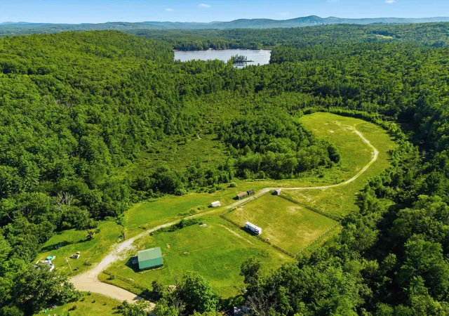 1st image of 1301 Bound Tree Rd, Contoocook, NH 03229 | MLS# 5105698