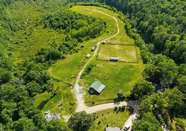 2nd image of 1301 Bound Tree Rd, Contoocook, NH 03229 | MLS# 5105698