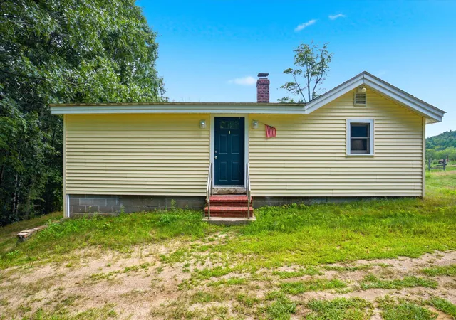 4th image of 1301 Bound Tree Rd, Contoocook, NH 03229 | MLS# 5105698