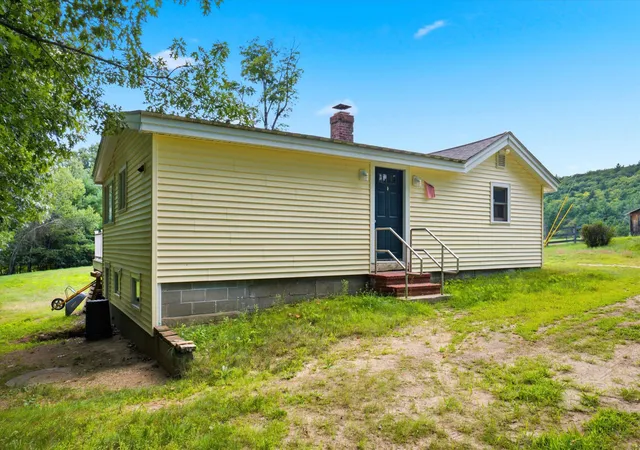 5th image of 1301 Bound Tree Rd, Contoocook, NH 03229 | MLS# 5105698