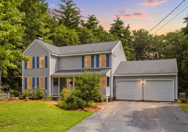 1st image of 7 Westview Rd, Brookline, NH 03033 | MLS# 5105699