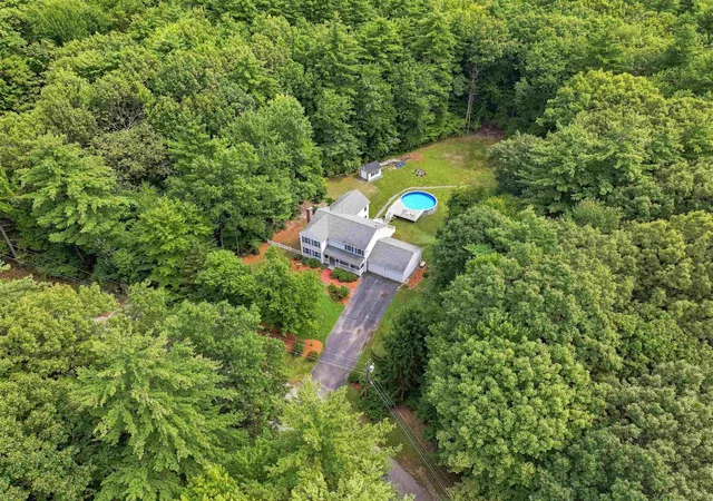 2nd image of 7 Westview Rd, Brookline, NH 03033 | MLS# 5105699