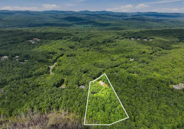 60th image of 7 Westview Rd, Brookline, NH 03033 | MLS# 5105699