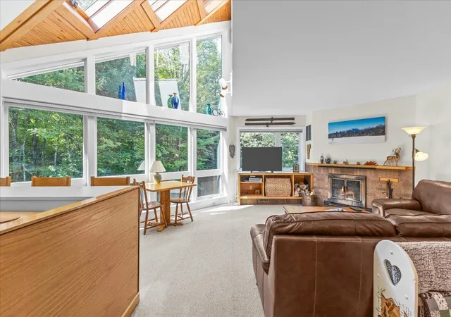 Condo for sale at 54 Madison Ave, Warren, VT 05674 | MLS# 5105707