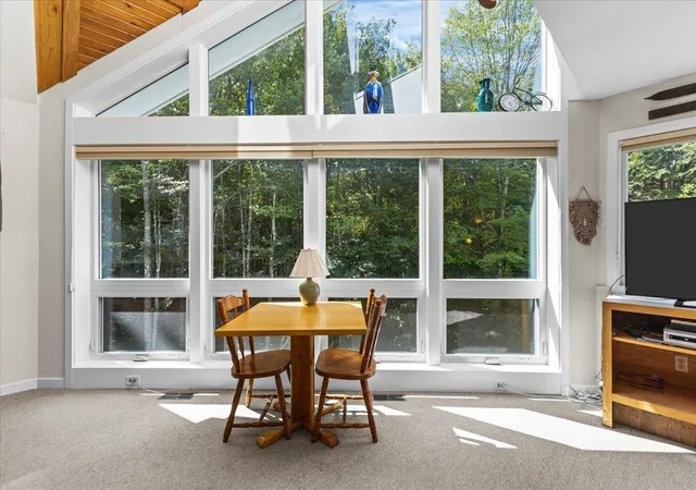 Photo 2 of Condo for sale at 54 Madison Ave, Warren, VT 05674 | MLS# 5105707 | Listing updated on 2026-09-13