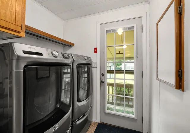 Photo 3 of Manufactured home for sale at 11 Caribbean Ln, Rochester, NH 03867 | MLS# 5105708 | Listing updated on 2026-09-18