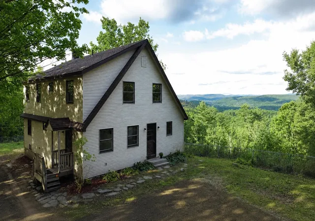 1st image of 43 Cook Hill Rd, Alstead, NH 03602 | MLS# 5105709