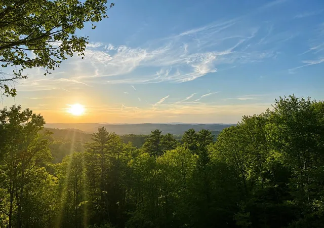 2nd image of 43 Cook Hill Rd, Alstead, NH 03602 | MLS# 5105709