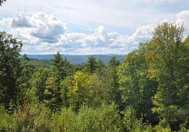 3rd image of 43 Cook Hill Rd, Alstead, NH 03602 | MLS# 5105709