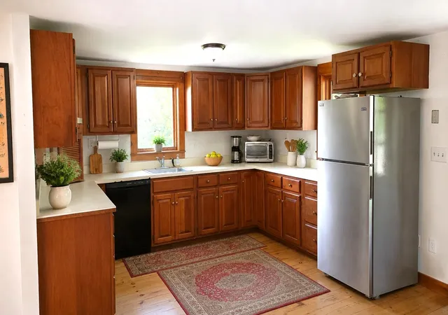 4th image of 43 Cook Hill Rd, Alstead, NH 03602 | MLS# 5105709