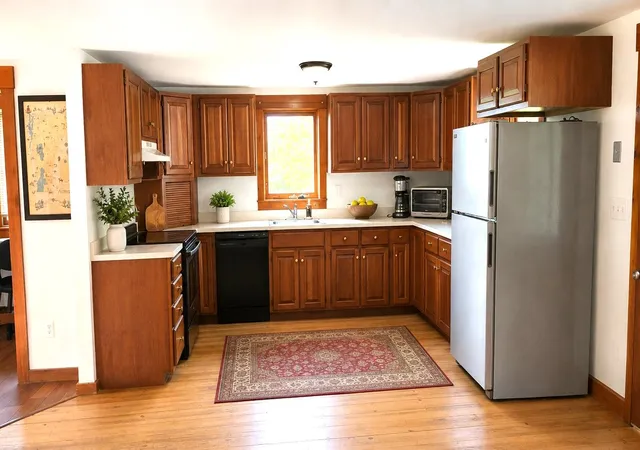 5th image of 43 Cook Hill Rd, Alstead, NH 03602 | MLS# 5105709