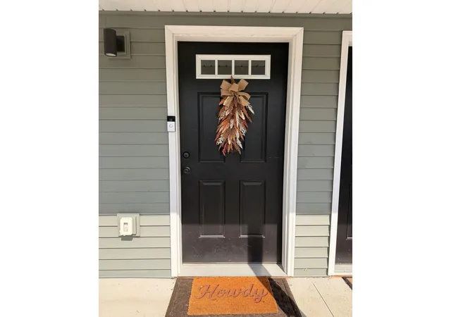 Photo 2 of Condo for sale at 25 Fletcher Rd #107, Fairfax, VT 05454 | MLS# 5105715 | Listing updated on 2026-08-21