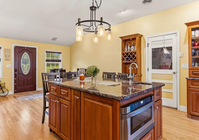 3rd image of 14 Tates Brook Rd, Somersworth, NH 03878 | MLS# 5105719