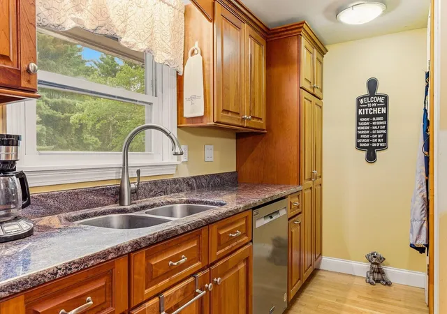 4th image of 14 Tates Brook Rd, Somersworth, NH 03878 | MLS# 5105719