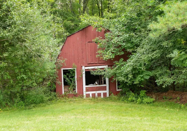 47th image of 14 Tates Brook Rd, Somersworth, NH 03878 | MLS# 5105719