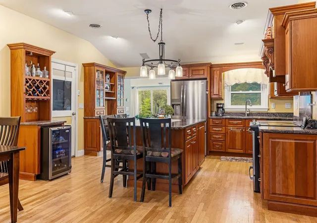 5th image of 14 Tates Brook Rd, Somersworth, NH 03878 | MLS# 5105719