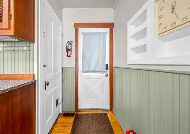 Photo 3 of Single family home for sale at 11 Foster St, Montpelier, VT 05602 | MLS# 5105720 | Listing updated on 2026-09-17