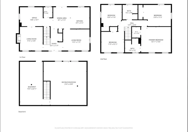 40th image of 12 Applewood Ln, Salem, NH 03079 | MLS# 5105722