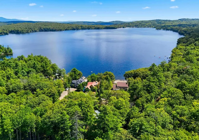 1st image of 169 Winona Shores Rd, Meredith, NH 03253 | MLS# 5105723