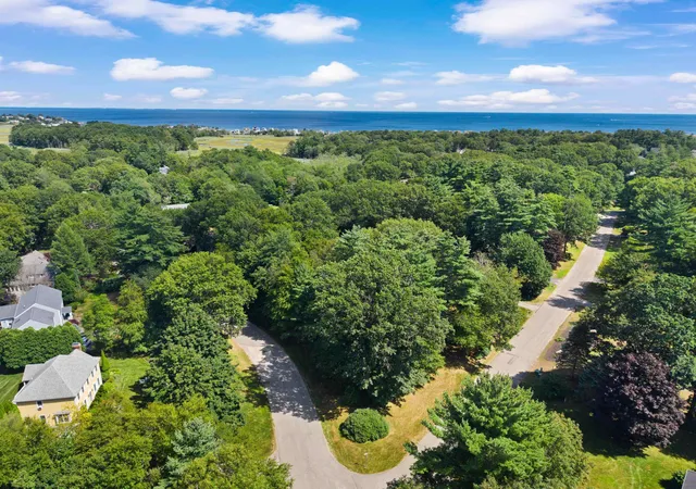 1st image of 11 Great Gate Dr, Hampton, NH 03842 | MLS# 5105724
