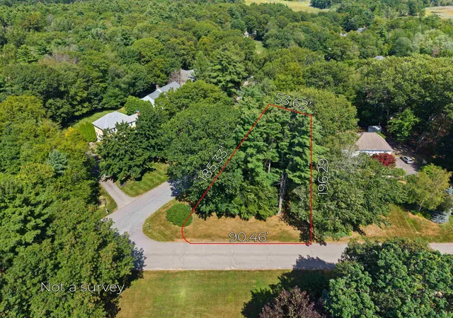 12th image of 11 Great Gate Dr, Hampton, NH 03842 | MLS# 5105724