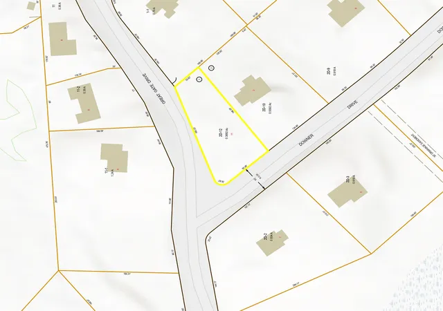 3rd image of 11 Great Gate Dr, Hampton, NH 03842 | MLS# 5105724