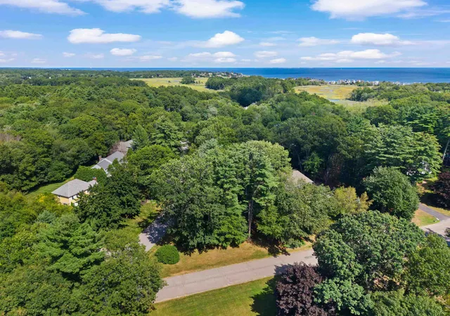 4th image of 11 Great Gate Dr, Hampton, NH 03842 | MLS# 5105724