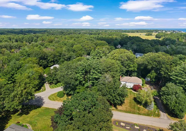 5th image of 11 Great Gate Dr, Hampton, NH 03842 | MLS# 5105724