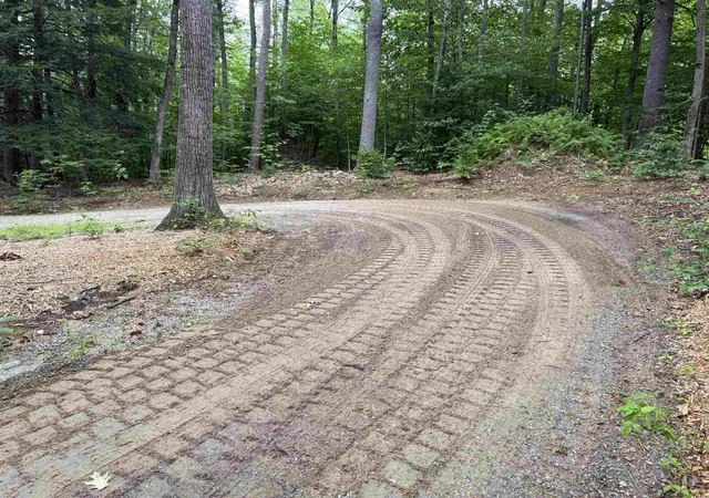 Photo 4 of Land for sale at 00 Conway Rd, Madison, NH 03849 | MLS# 5105725 | Listing updated on 2026-09-05