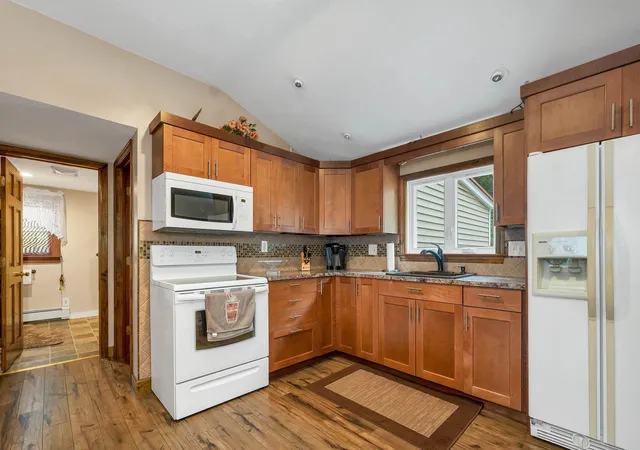 4th image of 19 Gile Pond Rd, Franklin, NH 03235 | MLS# 5105729