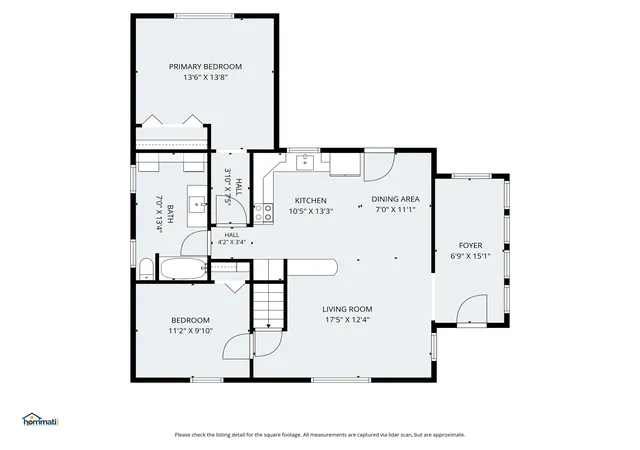 44th image of 19 Gile Pond Rd, Franklin, NH 03235 | MLS# 5105729
