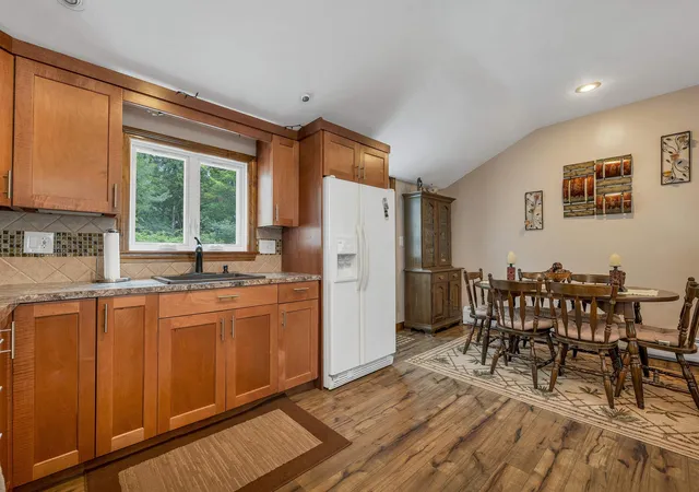 5th image of 19 Gile Pond Rd, Franklin, NH 03235 | MLS# 5105729