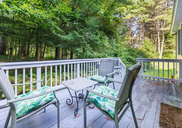 35th image of 6 Oak Ridge Rd #30, West Lebanon, NH 03784 | MLS# 5105731