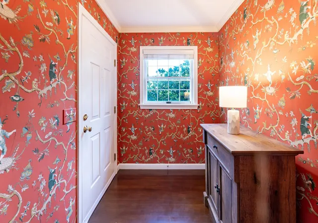 Photo 4 of Townhouse for sale at 6 Oak Ridge Rd #30, West Lebanon, NH 03784 | MLS# 5105731 | Listing updated on 2026-09-23