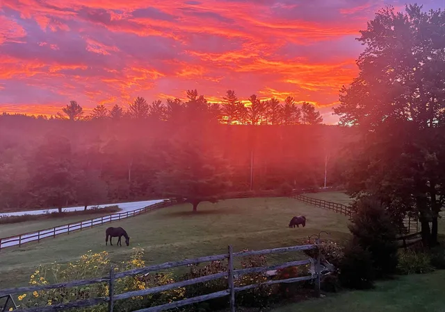 Photo 2 of Single family home for sale at 2141 Twenty Mile Stream Rd, Proctorsville, VT 05153 | MLS# 5105732 | Listing updated on 2026-08-19