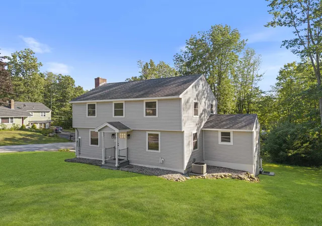 1st image of 2 Sweetbriar Ln, Rochester, NH 03867 | MLS# 5105733