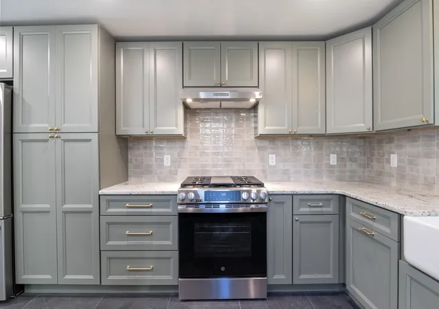 Photo 3 of Sale Pending at 2 Sweetbriar Ln, Rochester, NH 03867 | MLS# 5105733 | Listing updated on 2026-09-09