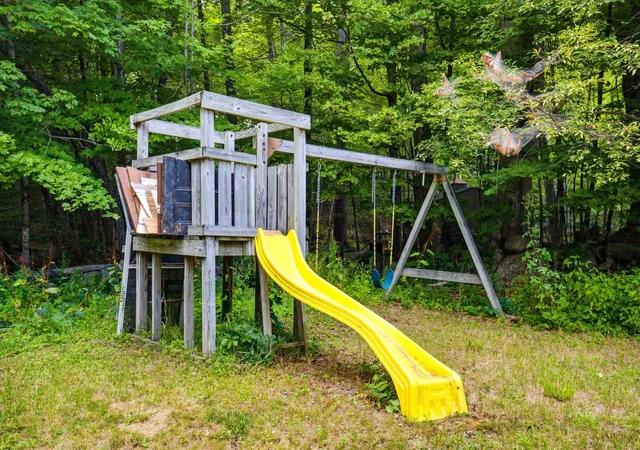 37th image of 622 2nd Nh Turnpike, Hillsboro, NH 03244 | MLS# 5105737