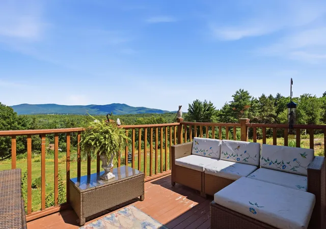 Photo 2 of Single family home for sale at 23 Woodvale Rd, Moultonborough, NH 03254 | MLS# 5105738 | Listing updated on 2026-08-23