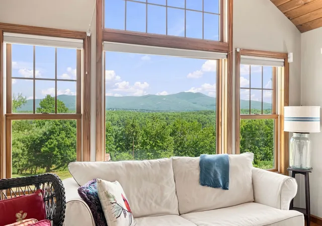 Photo 3 of Single family home for sale at 23 Woodvale Rd, Moultonborough, NH 03254 | MLS# 5105738 | Listing updated on 2026-08-23