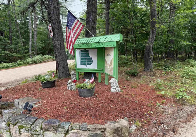 2nd image of 00 Birchwood Farm Rd, Freedom, NH 03836 | MLS# 5105739