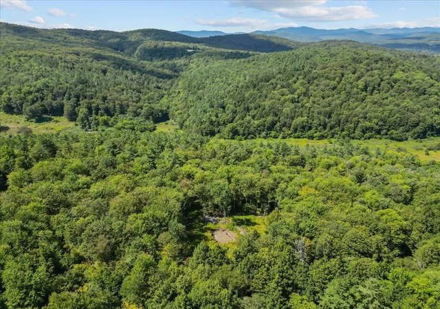 Photo 1 of Land for sale at 1901 Royalton Hill Rd, South Royalton, VT 05068 | MLS# 5105742 | Listing updated on 2026-08-19