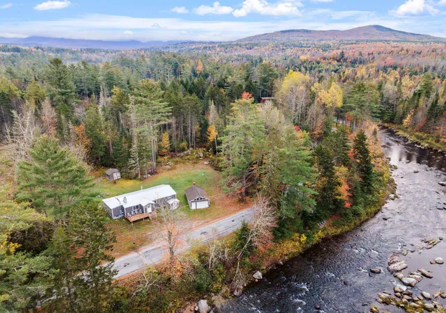 1st image of 680 Wing Rd, Bethlehem, NH 03574 | MLS# 5105744