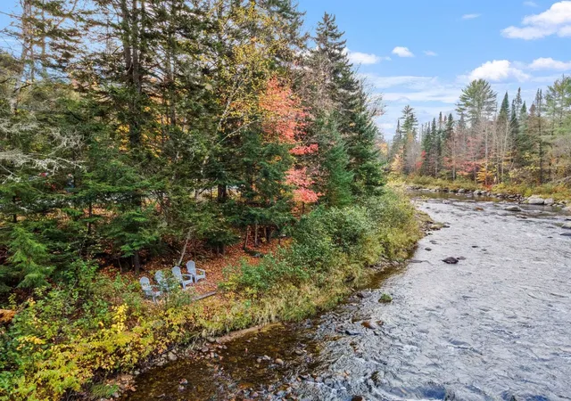 4th image of 680 Wing Rd, Bethlehem, NH 03574 | MLS# 5105744
