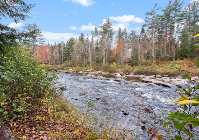 54th image of 680 Wing Rd, Bethlehem, NH 03574 | MLS# 5105744